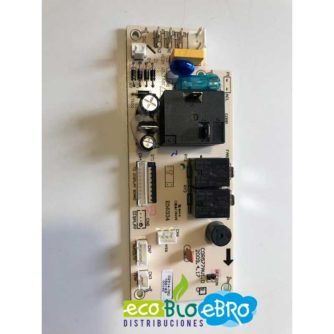 circuito-impreso-potencia-DF-20E-Ecobioebro