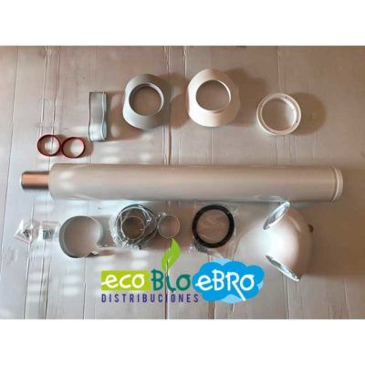 kit-horizontal-60100-aluminio-compatible-fagor-ecobioebro