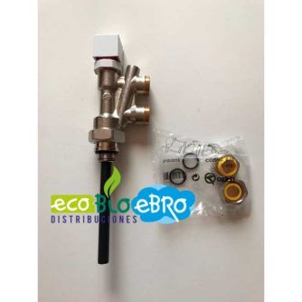 kit-llave+bicono-orkli-tubo-cobre-16-mm-ecobioebro