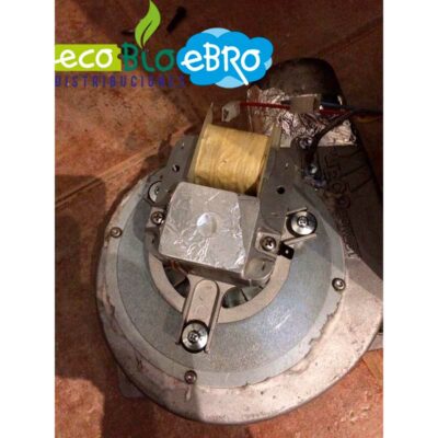 motor-extrator-de-humos-60307-estufa-ECO-I-ecobioebro