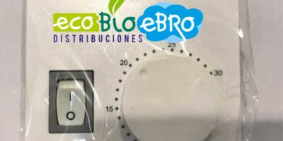 temostato-mecanico-orkli-RA100-ecobioebro