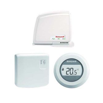 termostato-wifi-honeywell-Y87-ecobioebro