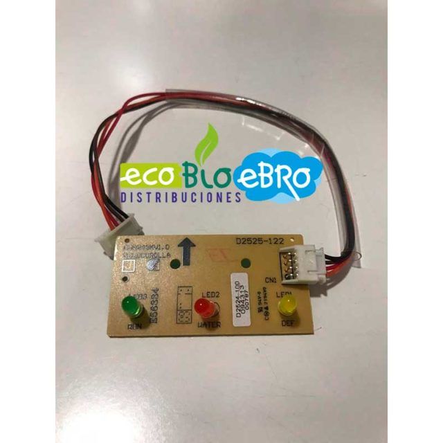 circuito-lamparas-MD10A-ECOBIOEBRO