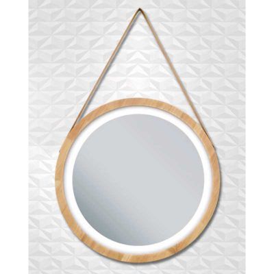 espejo-led-bambú-ecobioebro