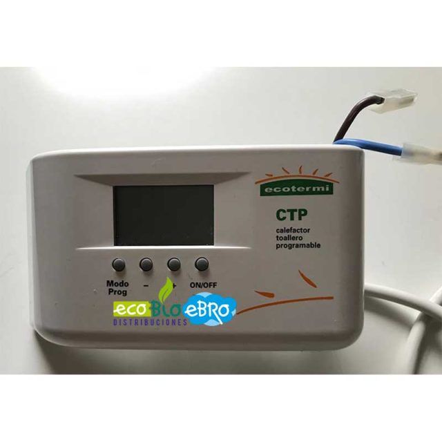 modulo-CTP-programable-toallero-ecobioebro
