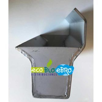 vista-lateral-cestillo-ECO-I-60368-ecobioebro