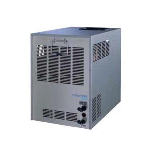 COLUMBIA-HF-120-IN-980053-ecobioebro