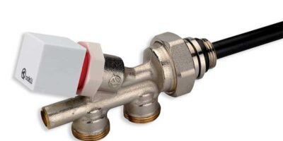 LLAVE-ORKLI-MONOTUBO-34-ECOBIOEBRO