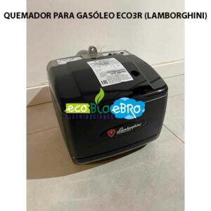 QUEMADOR-PARA-GASÓLEO-ECO3R-(LAMBORGHINI)-ecobioebro