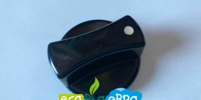 ambiente-repuesto-selector-de-llama-mercafoc-ecobioebro