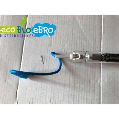 conector-lampra-veito-blade-s-2500w-ecobioebro