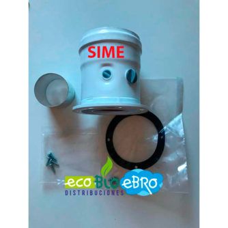 conexion-vertical-60100-SIME-ecobioebro-1