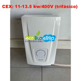 AMBIENTE-CEX--11-13.5-kw-400V-(trifásico)-ecobioebro