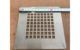 AMBIENTE-REJILLA-DESAGÜE-CUADRADA-ACERO-INOX-13x13-(platos-de-ducha)-ecobioebro