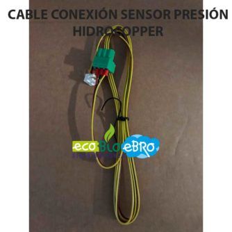 CABLE-CONEXIÓN-SENSOR-PRESIÓN-HIDROCOPPER-ECOBIOEBRO