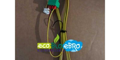 CABLE-CONEXIÓN-SENSOR-PRESIÓN-HIDROCOPPER-ECOBIOEBRO