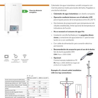 Calentador-de-agua-instantáneo-compacto-CEX-ecobioebro