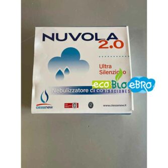 NEBULIZADOR-DISIPADOR-CONDENSADOS-A-C-NUVOLA-2.0-ECOBIOEBRO