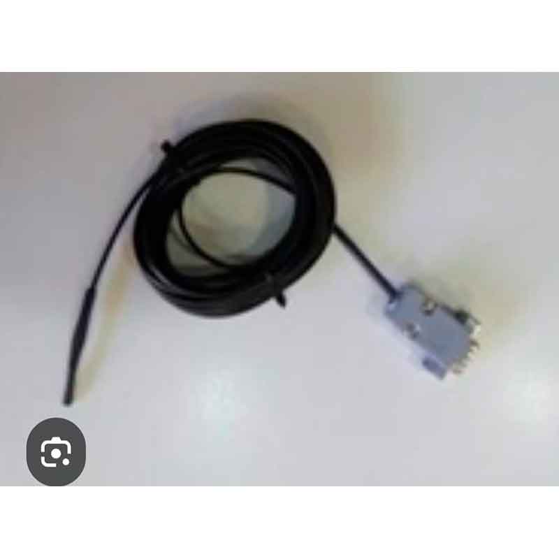 Sonda-temperatura-ambiente-ecoforest-ecobioebro