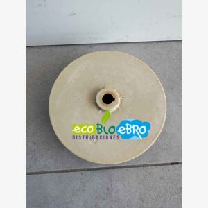 TURBINA-REPUESTO-PARA-BOMBA-JETGM100-ecobioebro