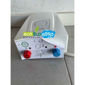 Vista-inferior-Calentador-de-agua-instantáneo-CEX-(para-lavabo,-fregadero-ó-ducha)-ecobioebro