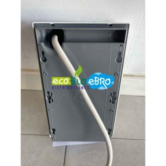 Vista-trasera-Calentador-de-agua-instantáneo-CEX-(para-lavabo,-fregadero-ó-ducha)-ecobioebro
