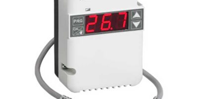 allegro-s-PWM-20.103-ECOBIOEBRO
