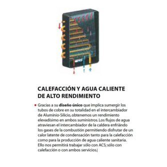 calefaccion-y-agua-de-alto-rendimiento-ACV-ecobioebro