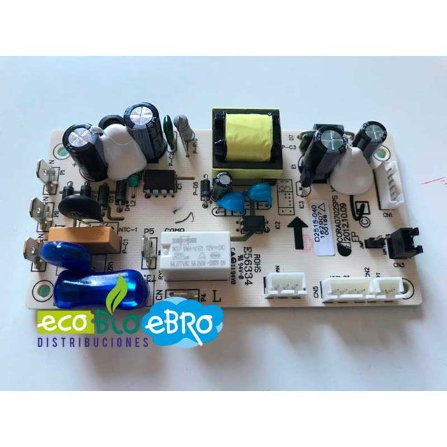 circuito-impreso-control-ED-D2515-040-ecobioebro