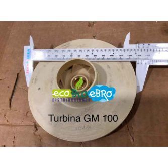 dimensiones-turbina-gm100-ecobioebro
