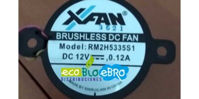 motor-ventilador-kayami-serie-ED-ecobioebro
