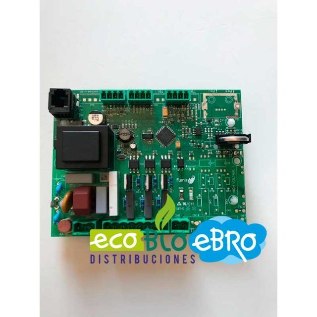 placa-electronica-alpha-40-FLORA-ecobioebro