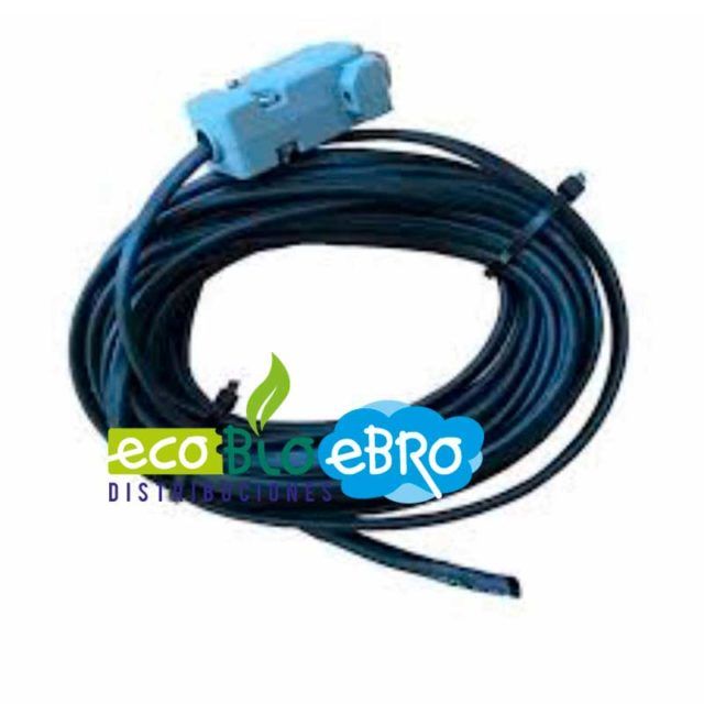 termostato-ambiente-hidrocopper-24-ecoforest-60667-ecobioebro