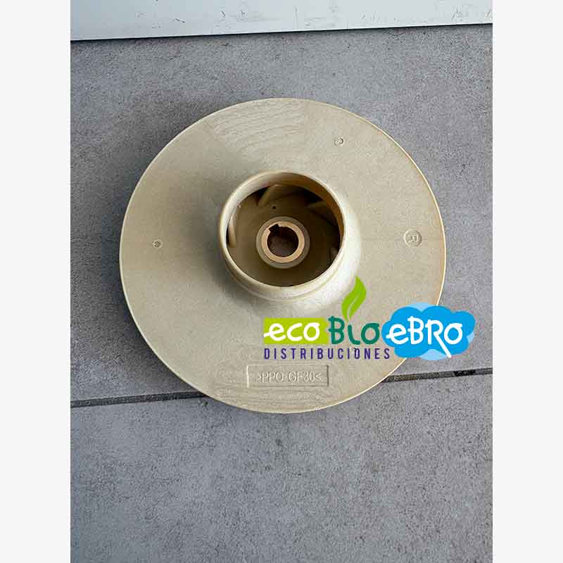 vista-TURBINA-REPUESTO-PARA-BOMBA-JETGM100-ecobioebro