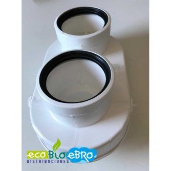 vista-lateral-adaptador-compatible-baxi-roca-biflujo-ecobioebro