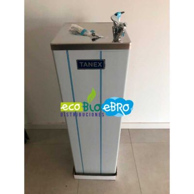 AMBIENTE-FUENTE-DE-AGUA-CON-ENFRIADORA-(TANEX-T-7ALV)-ECOBIOEBRO