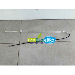 LÁMPARA-REPUESTO-PARA-CALEFACTOR-INFRARROJO-BARI-3-ecobioebro