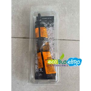 NUEVO-FORMATO-Cola-refractaria-blister,-50-g-(Especial-chimeneas-y-estufas)-ECOBIOEBRO
