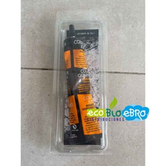 NUEVO-FORMATO-Cola-refractaria-blister,-50-g-(Especial-chimeneas-y-estufas)-ECOBIOEBRO