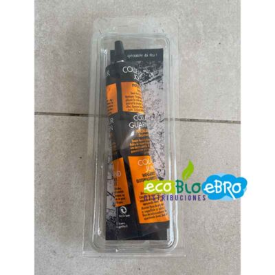 NUEVO-FORMATO-Cola-refractaria-blister,-50-g-(Especial-chimeneas-y-estufas)-ECOBIOEBRO