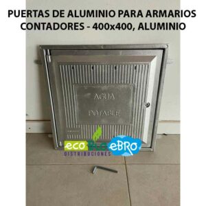 Foto: Armario Protege Calderas y Calentadores de Unión Comercial de Gas y  Calefacción de Valencia #858017 - Habitissimo