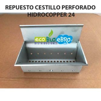 REPUESTO-CESTILLO-PERFORADO-HIDROCOPPER-24-ECOBIOEBRO
