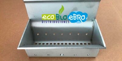 REPUESTO-CESTILLO-PERFORADO-HIDROCOPPER-24-ECOBIOEBRO