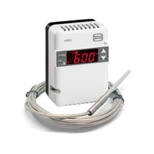 Termostato-digital-para-altas-temperaturas-PIRO-26130-ecobioebro