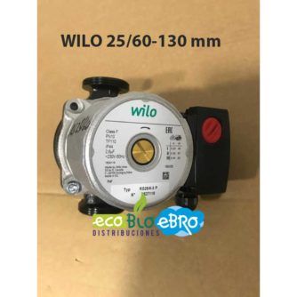 VISTA-BOMBA-WILO-RS-2560-130-mm-(SERIE-STAR)-ecobioebro