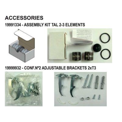 accesorios-y-elementos-de-montaje-modelo-TAL-ferroli-ecobioebro