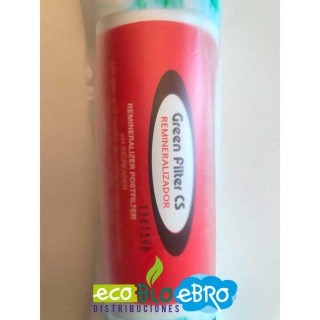 ambiente-cartucho-cs-green-filter-rojo-ecobioebro-
