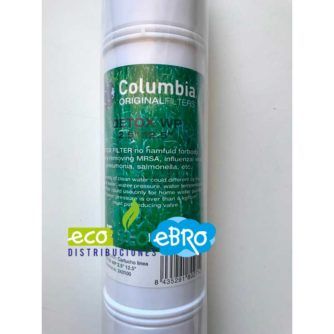 ambiente-filtro-detox-columbia-ecobioebro