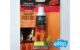 blister-50-gr-cola-refractaria-ecobioebro