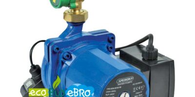 bomba-circuladora-de-aumento-de-presión-SCRA-25-150180-ECOBIOEBRO